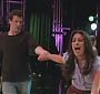 Glee107-00700.jpg
