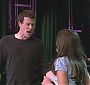 Glee107-00701.jpg