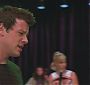 Glee107-00702.jpg