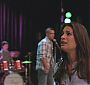 Glee107-00703.jpg