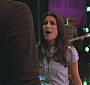Glee107-00704.jpg
