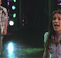 Glee107-00705.jpg