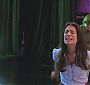 Glee107-00706.jpg
