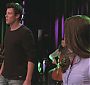 Glee107-00712.jpg