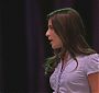 Glee107-00713.jpg