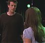 Glee107-00714.jpg