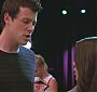 Glee107-00715.jpg