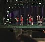 Glee107-00717.jpg