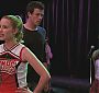 Glee107-00721.jpg