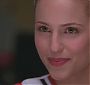 Glee107-00723.jpg