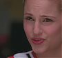 Glee107-00724.jpg