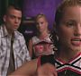 Glee107-00727.jpg