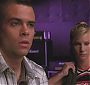 Glee107-00729.jpg