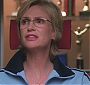 Glee107-00730.jpg