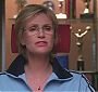 Glee107-00731.jpg