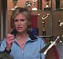 Glee107-00734.jpg