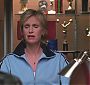 Glee107-00736.jpg