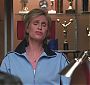 Glee107-00737.jpg