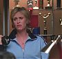 Glee107-00738.jpg