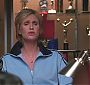 Glee107-00739.jpg