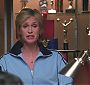 Glee107-00740.jpg