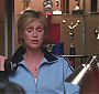 Glee107-00741.jpg
