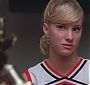 Glee107-00742.jpg