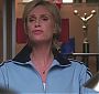Glee107-00746.jpg