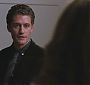 Glee107-00754.jpg