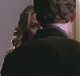 Glee107-00756.jpg