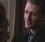 Glee107-00757.jpg