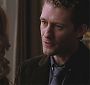Glee107-00758.jpg