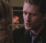 Glee107-00763.jpg