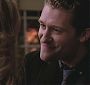 Glee107-00764.jpg