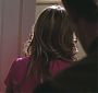 Glee107-00769.jpg