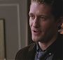 Glee107-00770.jpg