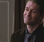 Glee107-00773.jpg