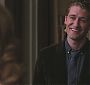 Glee107-00775.jpg