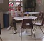 Glee107-00783.jpg