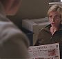Glee107-00787.jpg