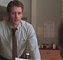 Glee107-00793.jpg