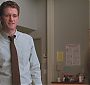 Glee107-00796.jpg