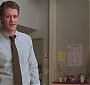 Glee107-00797.jpg