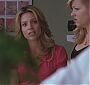 Glee107-00807.jpg