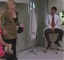 Glee107-00810.jpg