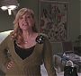 Glee107-00812.jpg