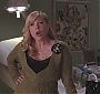 Glee107-00815.jpg