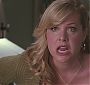 Glee107-00820.jpg