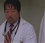 Glee107-00840.jpg