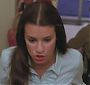Glee107-00864.jpg